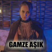 GAMZE AŞIK
